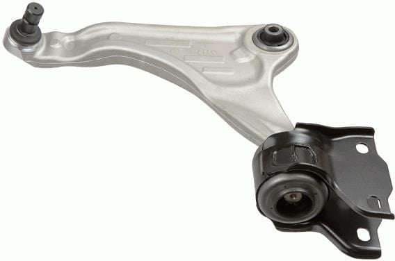 SALINCAK ON ALT SOL RANGE ROVER EVOQUE L538 11 19-LEMFORDER-LR024473-LR045802-LR078657