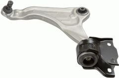 SALINCAK ON ALT SOL RANGE ROVER EVOQUE L538 11 19-LEMFORDER-LR024473-LR045802-LR078657