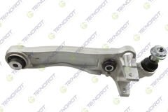 SALINCAK ON SAG ALT ARKA JAGUAR XE X760 XF SPORTBRAKE X260 XF II X260-TEKNOROT JA-1098-T2H19027
