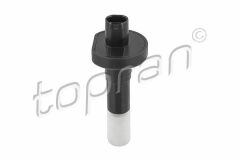 SILECEK SU DEPO SAMANDIRASI MERCEDES W203 C219 W211 W220 W639 B906 . VW CRAFTER 30-35-50-TOPRAN 409557001-A2205400045-2E0919241
