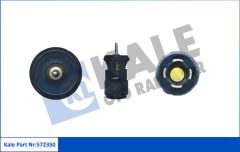 TERMOSTAT 87 C AUDI A2-SEAT ALTEA-ALTEA XL-AROSA-CORDOBA-IBIZA II-IBIZA III-IBIZA IV-INCA-LEON TOLEDO II-TOLEDO III-SKODA FABIA I-FABIA II-FELICIA I-FELICIA II-OCTAVIA I-OCTAVIA II-ROOMSTER-KALE-032121110B-032121110P