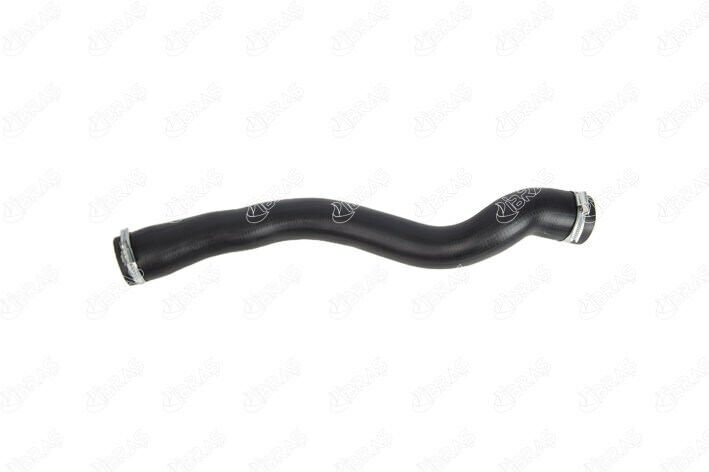 TURBO HORTUMU FORD FOCUS III 1.6 TDCI 11 C-MAX 10 19 1.6 TDCI CONNECT 14 1.6 TDCI-IBRAS 19928-AV616K863JC-1823088