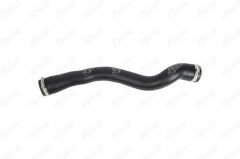 TURBO HORTUMU FORD FOCUS III 1.6 TDCI 11 C-MAX 10 19 1.6 TDCI CONNECT 14 1.6 TDCI-IBRAS 19928-AV616K863JC-1823088