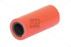 TURBO ŞARJ HORTUMU BÜYÜK 52MM X 7.50CM TRANSIT T15-YTT 40281-Y4T6K683AA-T109788-