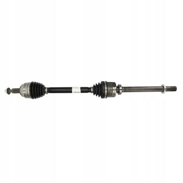 AKS KORUGU ON RENAULT SCENIC III 10 MEGANE III 10 MEGANE IV 15 TALISMAN 15 SCENIC IV 15 1.6dCi 2.0dCi-ANKA-7701209930 7701209991