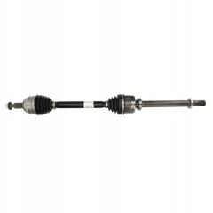 AKS KORUGU ON RENAULT SCENIC III 10 MEGANE III 10 MEGANE IV 15 TALISMAN 15 SCENIC IV 15 1.6dCi 2.0dCi-ANKA-7701209930 7701209991