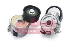 ALTERNATÖR GERGİ RULMANI P206-BIPPER-EXPERT-PARTNER-BERLINGO-C5-JUMPY-NEMO 1.4HDI-1.6HDI KÜTÜKLÜ-ABA 25405990-5751.F3-1611424880-9654127380