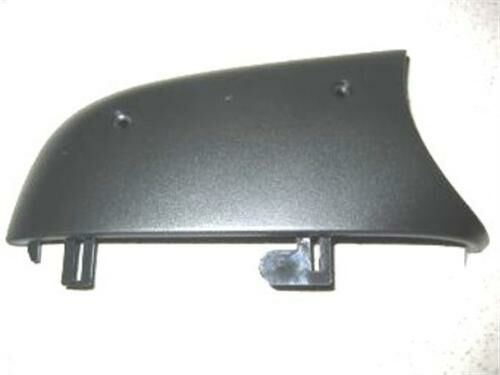AYNA GÖVDE ALT KAPAK SOL VW T5 04-GVA 9875725-7E1857603