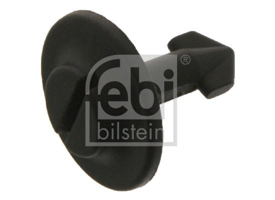 CIVATA SES İZOLASYONU İÇİN VW PASSAT B5 3B2 1.9 TDI 96-00-FEBI 38798-4A0805121A