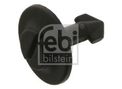 CIVATA SES İZOLASYONU İÇİN VW PASSAT B5 3B2 1.9 TDI 96-00-FEBI 38798-4A0805121A