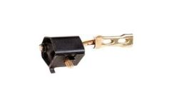 EGZOZ DENGE TAKOZU SAPLAMALI COROLLA-GROS 25157-1750616121-1750615070-17506150701