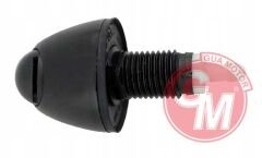 FAR SU FİSKİYE MEMESİ RENAULT MEGAN II-GUA 41720-8200082370