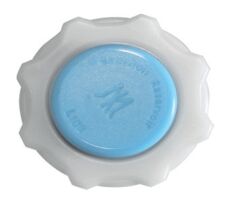 GENLEŞME KAVANOZ KAPAĞI R11 FLASH-AYHAN-7700805032