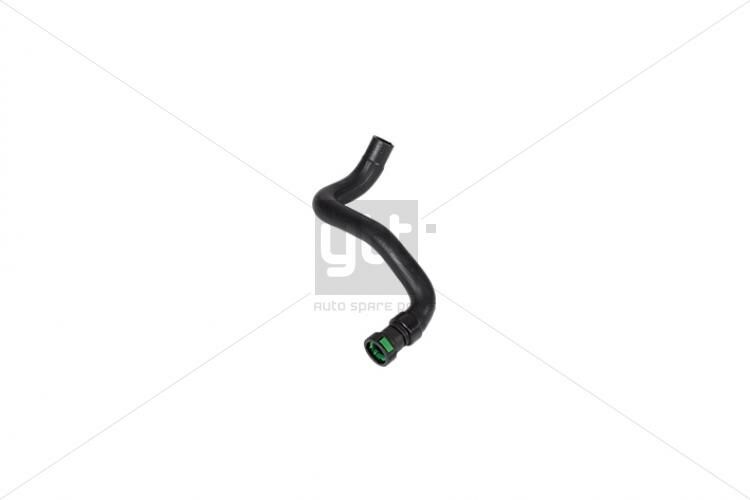 KALORİFER HORTUMU FIESTA IV-YTT 40294-2S6H18K359EC-1546442-