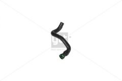 KALORİFER HORTUMU FIESTA IV-YTT 40294-2S6H18K359EC-1546442-