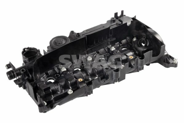 KULBUTOR KAPAGI BMW N47 D20 C F30 F80 12 15-SWAG 33103073-11128589942-11128516511