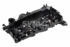KULBUTOR KAPAGI BMW N47 D20 C F30 F80 12 15-SWAG 33103073-11128589942-11128516511