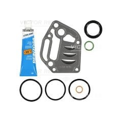 MOTOR TAKIM CONTA BORA-GOLF IV-NEW BEETLE-PASSAT-POLO-SHARAN 1.8 AGN-V.REINZ 083505401-06A198011A