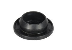 RADYATOR BAĞLANTI LASTİĞİ ALT FIESTA 08-MKS 749-8V518B204BB-1535319