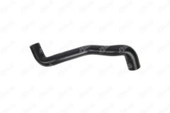 RADYATÖR ÜST HORTUMU FORD FOCUS II 2.0 TDCI-FOCUS C MAX 2.0 TDCI 04-12-IBRAS 19953-3M5H8260CG-3M5H8260CH-1384144