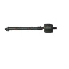 ROT MİLİ DACIA LOGAN MCV1.4-1.6 16V-1.5DCI O8/04 SANDERO 08-OPTIMAL G2-1065-6001550441-6001547606