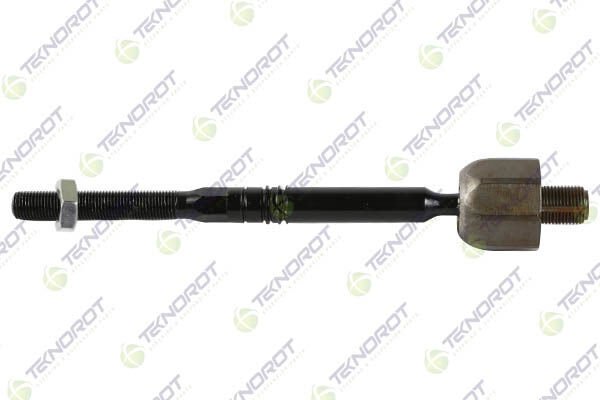 ROT MILI ON SAG SOL BMW F10 F07 F11 F12 F13 F06 F01 F02 F03 F04-TEKNOROT-32106784716-32106784719