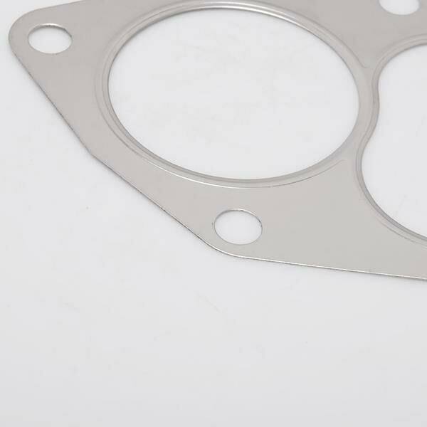TURBO BORUSU CONTA TK. DOKKER-DUSTER-LOGAN II-SANDERO II-CAPTUR-CLIO IV-MY 151963493R-151963493R