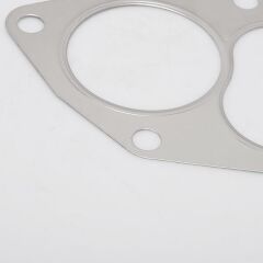 TURBO BORUSU CONTA TK. DOKKER-DUSTER-LOGAN II-SANDERO II-CAPTUR-CLIO IV-MY 151963493R-151963493R
