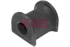 VİRAJ DEMİR LASTİĞİ ÖN 21 mm T5-T6 BM 04-FAG 819009910-7H0411313