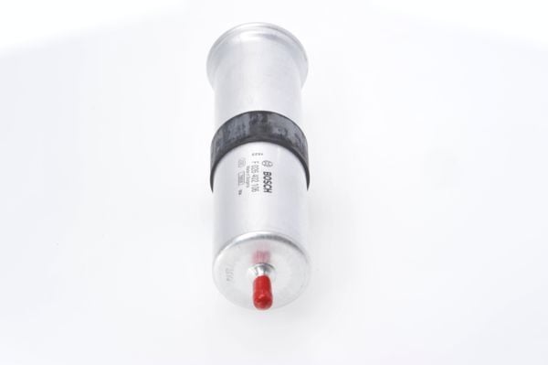 YAKIT FILTRESI BMW M47 M57N N47 N57 E87 E90 E92 E93 E84 F25 F26-BOSCH F026402106-13327823413-13328584874