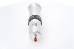 YAKIT FILTRESI BMW M47 M57N N47 N57 E87 E90 E92 E93 E84 F25 F26-BOSCH F026402106-13327823413-13328584874