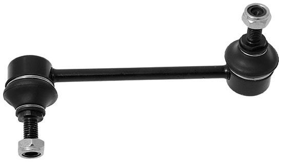 Z ROT ÖN SAĞ SUZUKI BALENO SY 95-02-KAPIMSAN 30-03910-4663080F00