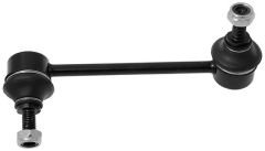 Z ROT ÖN SAĞ SUZUKI BALENO SY 95-02-KAPIMSAN 30-03910-4663080F00