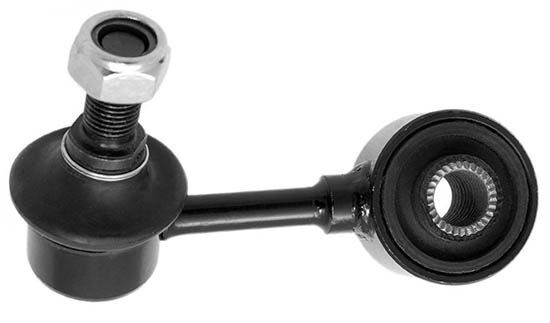 Z ROTU ÖN SOL MITSUBISHI PAJERO 90-00 L 79mm-KAPIMSAN-MR267876-MR132552