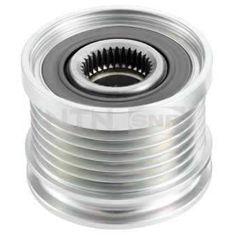ALTERNATOR KASNAGI FOCUS 05 11 CMAX 05 11 FOCUS II MONDEO III 07 14 2.0 ZETEC VOLVO C30 533 1.6-1.8 06 12 S40 II 544 1.6-1.8-2.0 08 12 V50 545 1.6-1.8-2.0 05 12-SNR-3M5T10300VC-3M5T10300VD