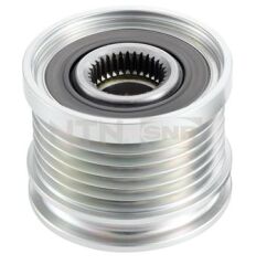 ALTERNATOR KASNAGI FOCUS 05 11 CMAX 05 11 FOCUS II MONDEO III 07 14 2.0 ZETEC VOLVO C30 533 1.6-1.8 06 12 S40 II 544 1.6-1.8-2.0 08 12 V50 545 1.6-1.8-2.0 05 12-SNR-3M5T10300VC-3M5T10300VD