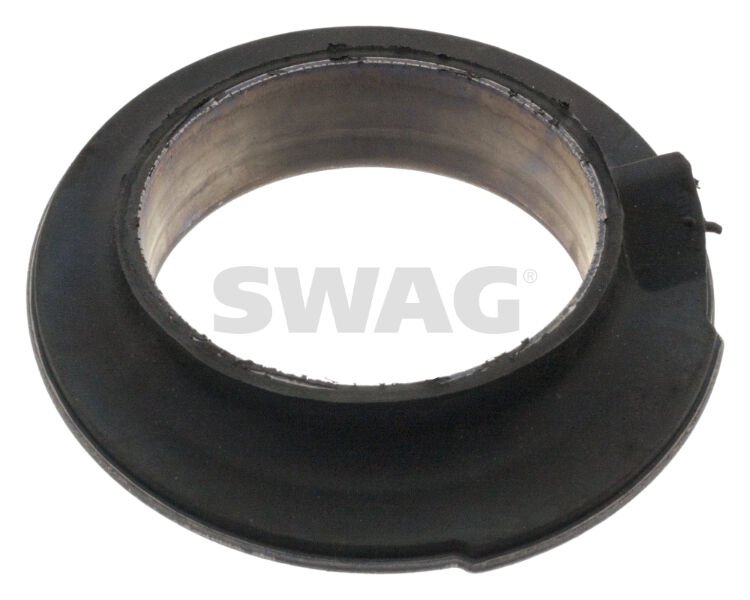 AMORTİSÖR ÜST TAKOZU P307-P308-P3008-P5008-C4-PARTNER TEPEE-BERLINGO x-SWAG 62947577-5031.51