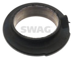 AMORTİSÖR ÜST TAKOZU P307-P308-P3008-P5008-C4-PARTNER TEPEE-BERLINGO x-SWAG 62947577-5031.51