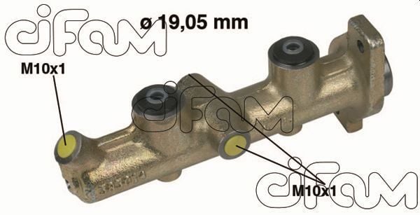 ANA MERKEZ R12 M131 1600-CIFAM 202036-85002875-7700617708-7701348206