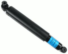 ARKA AMORTİSÖR SAG/SOL PIKAP TIP TRANSIT V348 06 14-SACHS 313506-8C1V18080CC-8C1V18080CD