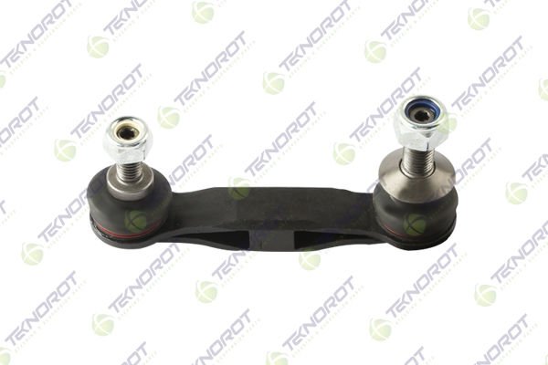ASKI ROTU ARKA SAG SOL BMW F10 F12 F13 F06 F01 F02 F03 F04-TEKNOROT-33556777635