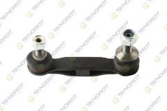ASKI ROTU ARKA SAG SOL BMW F10 F12 F13 F06 F01 F02 F03 F04-TEKNOROT-33556777635