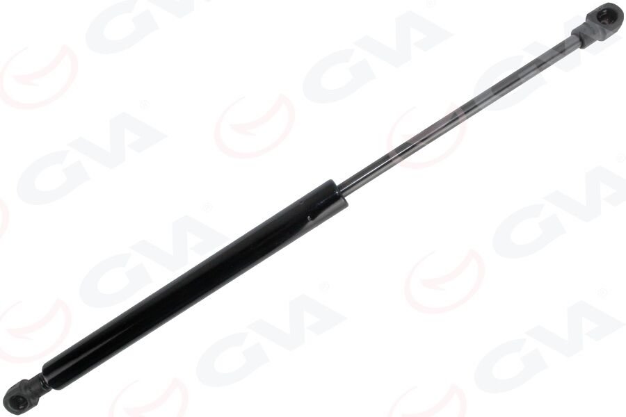 BAGAJ AMORTISORU SAG SOL BMW E90 E91 E92 E93 395MM/330N-GVA 2299030-51237060550-51237129190