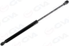 BAGAJ AMORTISORU SAG SOL BMW E90 E91 E92 E93 395MM/330N-GVA 2299030-51237060550-51237129190