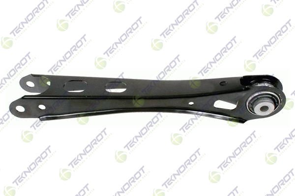 DENGE KOLU ARKA ALT BMW F25 F26-TEKNOROT B-877-33326786978