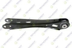 DENGE KOLU ARKA ALT BMW F25 F26-TEKNOROT B-877-33326786978