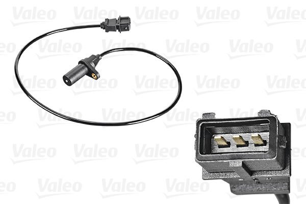 EGZANTRİK SENSÖRÜ FIAT BRAVA 1.6-VALEO-46442091-46479975-55189515-CS1001