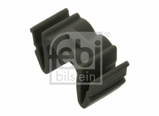 ENJEKTOR BORU KLIPSI MERCEDES OM601 OM602 OM603 W201 W124 W202 W210 W638 B901 B904-FEBI 39073-A6030780141