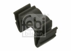 ENJEKTOR BORU KLIPSI MERCEDES OM601 OM602 OM603 W201 W124 W202 W210 W638 B901 B904-FEBI 39073-A6030780141