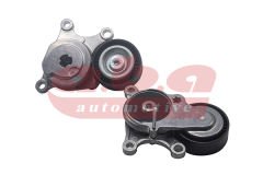 KAYIS GERGI RULMANI MERCEDES W176 W246 C117 X156 KUTUKLU-ABA 25750575-A2702000370